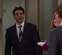 HIMYM822-00485.jpg