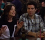 HIMYM822-00486.jpg