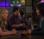HIMYM822-00487.jpg