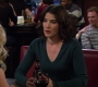 HIMYM822-00490.jpg