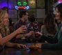 HIMYM822-00491.jpg