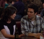 HIMYM822-00492.jpg