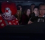 HIMYM822-00493.jpg