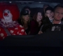 HIMYM822-00494.jpg