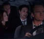 HIMYM822-00495.jpg