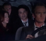 HIMYM822-00496.jpg