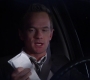 HIMYM822-00497.jpg