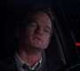 HIMYM822-00498.jpg