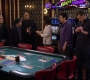 HIMYM822-00499.jpg
