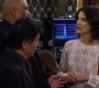 HIMYM822-00502.jpg