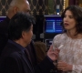 HIMYM822-00503.jpg