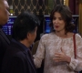 HIMYM822-00504.jpg