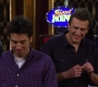 HIMYM822-00505.jpg