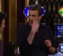 HIMYM822-00506.jpg