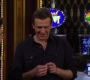HIMYM822-00507.jpg