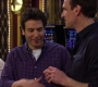 HIMYM822-00509.jpg