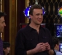 HIMYM822-00510.jpg