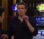 HIMYM822-00511.jpg