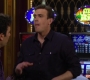HIMYM822-00512.jpg