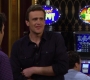 HIMYM822-00513.jpg