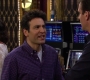 HIMYM822-00514.jpg