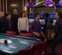 HIMYM822-00515.jpg