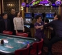 HIMYM822-00516.jpg