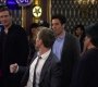HIMYM822-00517.jpg
