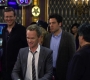 HIMYM822-00518.jpg