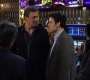 HIMYM822-00519.jpg