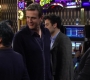 HIMYM822-00520.jpg