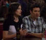 HIMYM822-00521.jpg