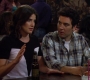 HIMYM822-00522.jpg