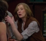 HIMYM822-00523.jpg