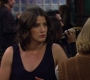 HIMYM822-00524.jpg