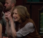 HIMYM822-00525.jpg