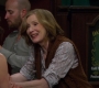 HIMYM822-00526.jpg