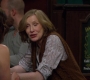 HIMYM822-00527.jpg