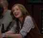 HIMYM822-00528.jpg