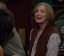 HIMYM822-00529.jpg