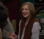 HIMYM822-00530.jpg