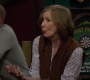 HIMYM822-00531.jpg
