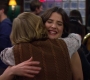 HIMYM822-00532.jpg