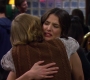 HIMYM822-00533.jpg