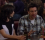 HIMYM822-00534.jpg