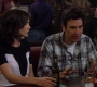 HIMYM822-00535.jpg