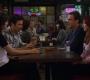 HIMYM822-00536.jpg