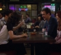 HIMYM822-00537.jpg