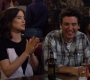 HIMYM822-00538.jpg