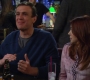 HIMYM822-00539.jpg